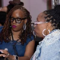 BBMNS Gala 2026 Photo 154